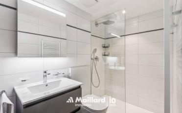 Wohnung 6.5 Zimmer - image - 11