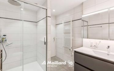 Wohnung 6.5 Zimmer - image - 12