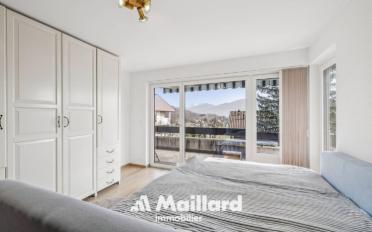 Wohnung 6.5 Zimmer - image - 7