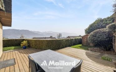 Wohnung 6.5 Zimmer - image - 3