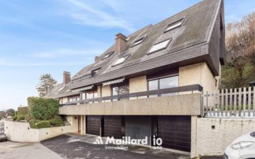 Wohnung 6.5 Zimmer - image - 13