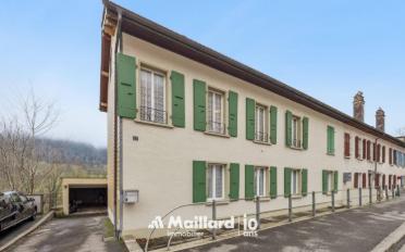 Single house 7 rooms - image - 4