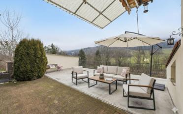 Single house 7 rooms - image - 3