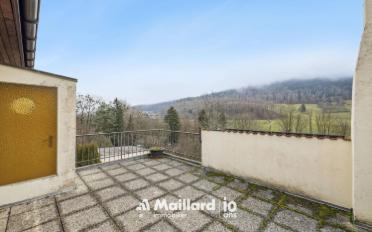 Single house 7 rooms - image - 5