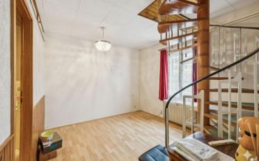 Single house 7 rooms - image - 10