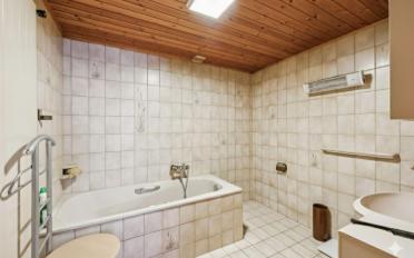 Single house 7 rooms - image - 12