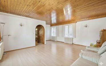 Single house 7 rooms - image - 9