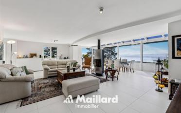 Single house 6.5 rooms - image - 5