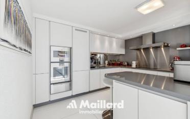 Single house 6.5 rooms - image - 7