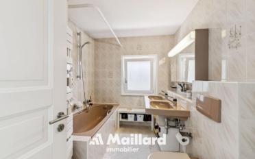 Single house 6.5 rooms - image - 13