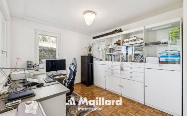 Single house 6.5 rooms - image - 12