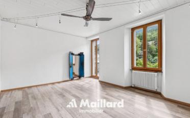 Einfamilienhaus 7.5 Zimmer - image - 7