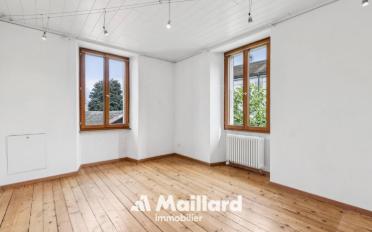 Einfamilienhaus 7.5 Zimmer - image - 8