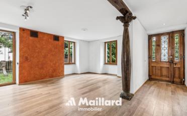 Einfamilienhaus 7.5 Zimmer - image - 6