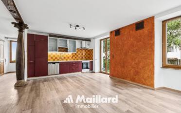 Einfamilienhaus 7.5 Zimmer - image - 5