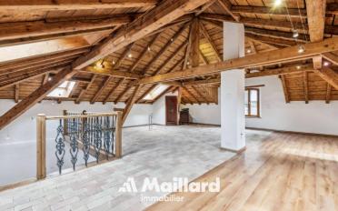 Einfamilienhaus 7.5 Zimmer - image - 10
