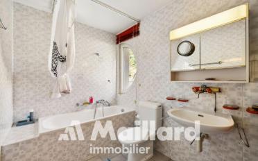 Doppeleinfamilienhaus 4.5 Zimmer - image - 12