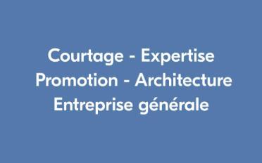 Doppeleinfamilienhaus 4.5 Zimmer - image - 9