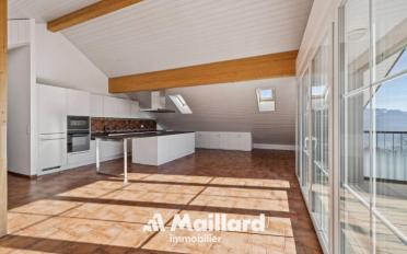 Appartement 5.5 pièces - image - 3