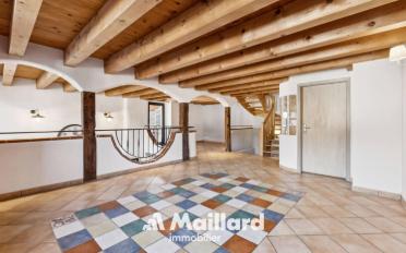 Maison 5.5 pièces - image - 7