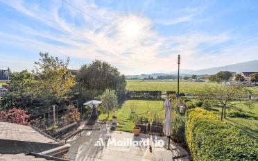 Maison 5.5 pièces - image - 13