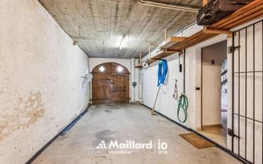 Maison 5.5 pièces - image - 11