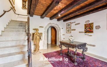 Maison 5.5 pièces - image - 4