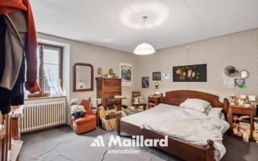 Einfamilienhaus 7.5 Zimmer - image - 9
