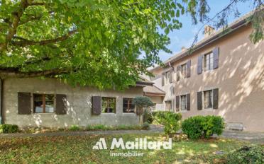 Einfamilienhaus 7.5 Zimmer - image - 3