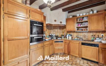 Einfamilienhaus 7.5 Zimmer - image - 7