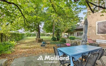 Einfamilienhaus 7.5 Zimmer - image - 4