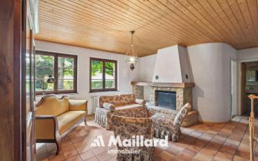 Einfamilienhaus 7.5 Zimmer - image - 13