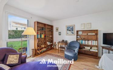 Wohnung 5.5 Zimmer - image - 6