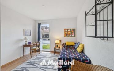 Wohnung 5.5 Zimmer - image - 9