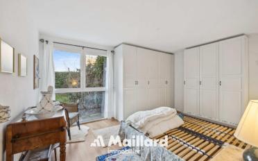 Wohnung 5.5 Zimmer - image - 7