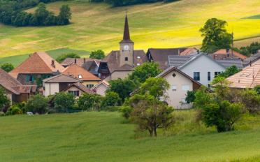 Maison 5.5 pièces - image - 8