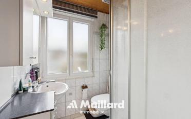 Wohngebäude 6.5 Zimmer - image - 12