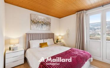 Wohngebäude 6.5 Zimmer - image - 13