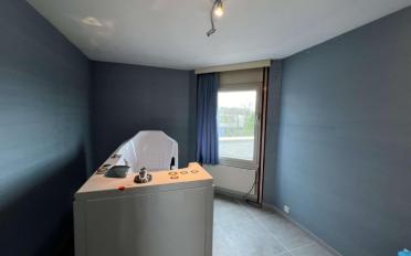 Mixed use property - image - 5