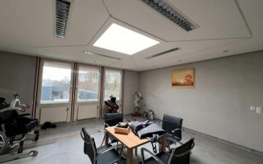 Mixed use property - image - 8