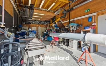 Gewerbe - image - 12