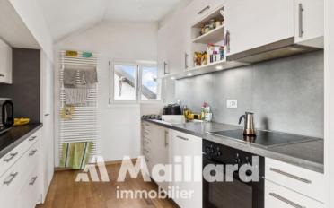 Immeuble résidentiel - image - 5