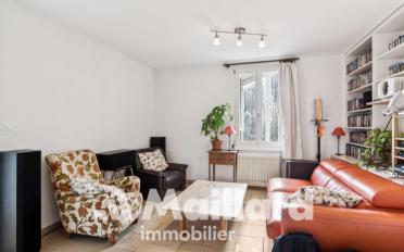 Immeuble résidentiel - image - 6