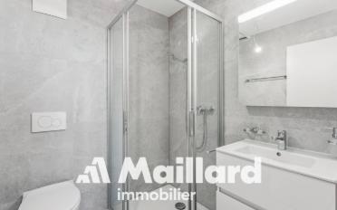 Wohnung 3.5 Zimmer - image - 9