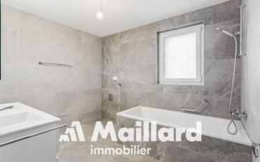 Wohnung 3.5 Zimmer - image - 8