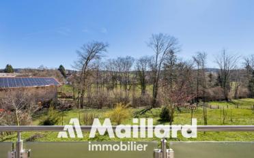 Appartement 4.5 pièces - image - 3