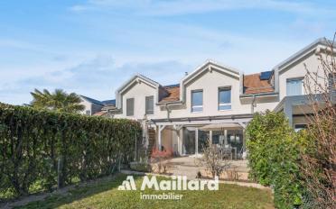 Maison 4.5 pièces - image - 1