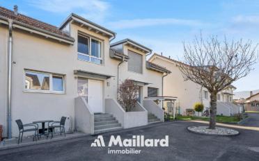 Maison 4.5 pièces - image - 3