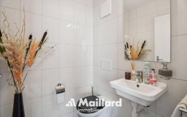 Maison 4.5 pièces - image - 8