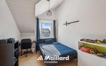 Maison 4.5 pièces - image - 13